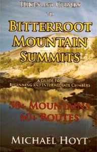 652_Bitterroot_Mountain_Summits___Stoneydale