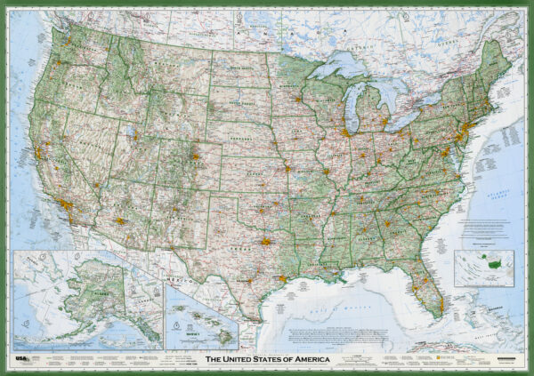 wall maps make a great gift item for the adventurer or explorer in your life nothing else draws an individual or group of people together like a large wall maps make a great gift item for the adventurer or explorer in your life nothing else draws an individual or group of people together like a large